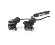 Snab Overtone EP-82M BT - 375496 - zdjęcie 5